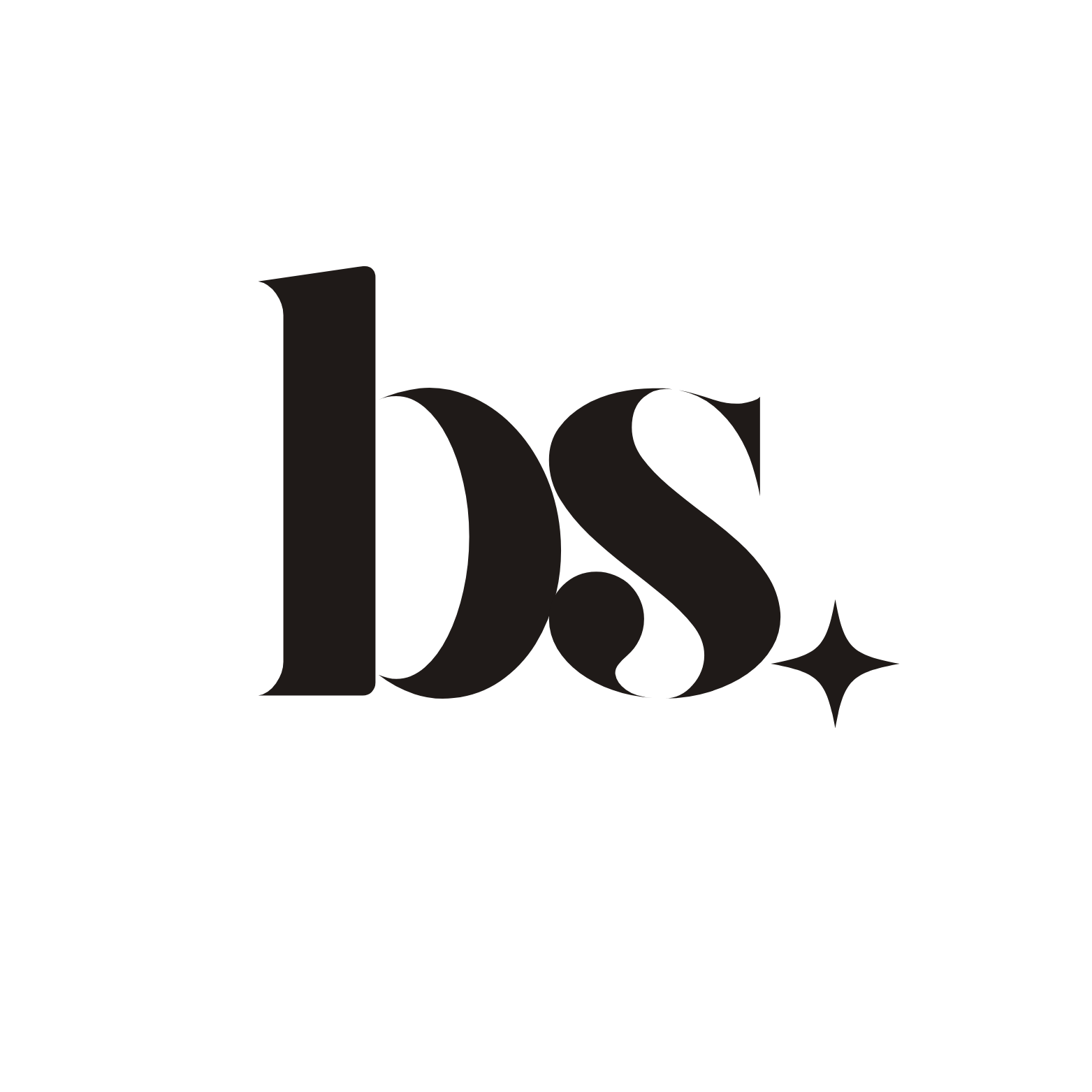 Bruna Said | Consultora de estilo & autoestima